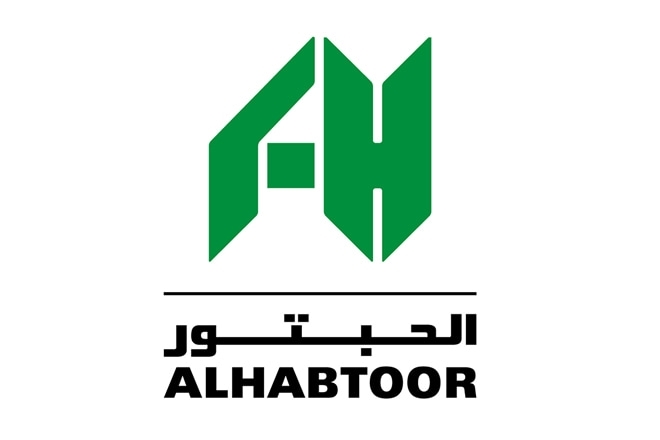 Al Habtoor Group